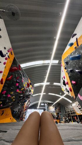 Michcid Nude Leaks OnlyFans Photo 29