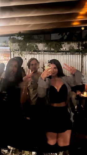 Michcid Nude Leaks OnlyFans Photo 31