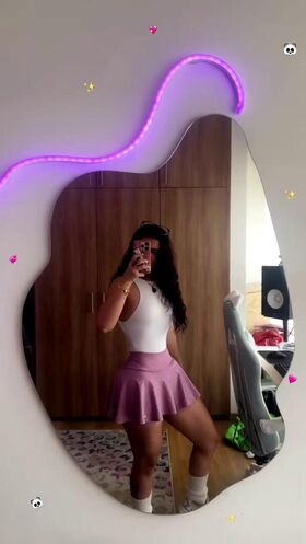 Michcid Nude Leaks OnlyFans Photo 34