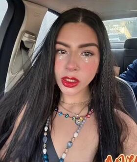 Michcid Nude Leaks OnlyFans Photo 44