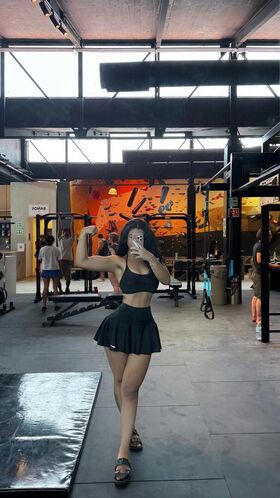 Michcid Nude Leaks OnlyFans Photo 60