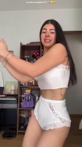 Michcid Nude Leaks OnlyFans Photo 61