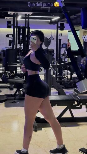 Michcid Nude Leaks OnlyFans Photo 68