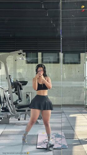 Michcid Nude Leaks OnlyFans Photo 75