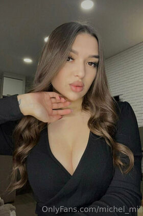 michel_mii