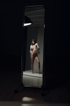 Michela Elley Nude Leaks OnlyFans Photo 1
