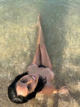 Michela Masetti Nude Leaks OnlyFans Photo 48