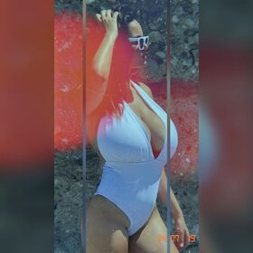Michela Sabatino Nude Leaks OnlyFans Photo 42