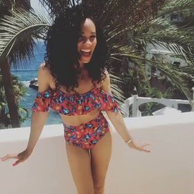 Michelle Ackerley