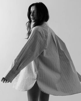 Viral Video leaked private content full HD