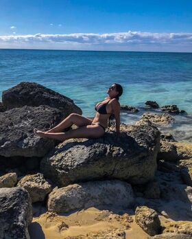 Michelle Benitez Nude Leaks OnlyFans Photo 8