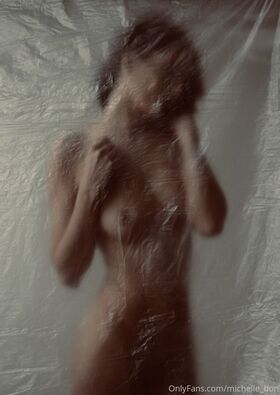 Michelle_bon Nude Leaks OnlyFans Photo 1