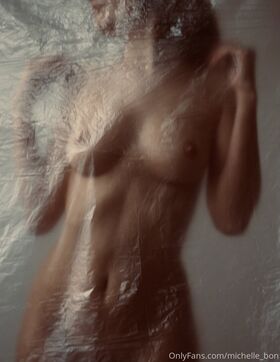 Michelle_bon Nude Leaks OnlyFans Photo 3