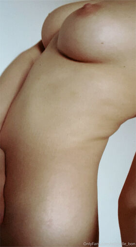 Michelle_bon Nude Leaks OnlyFans Photo 25