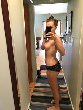 Michelle DeShon Nude Leaks OnlyFans Photo 12