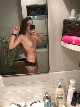 Michelle DeShon Nude Leaks OnlyFans Photo 13