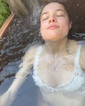 Michelle Ellyse Schlaman Nude Leaks OnlyFans Photo 142