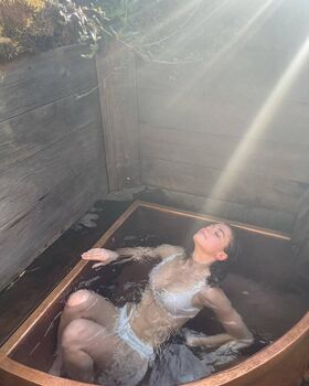 Michelle Ellyse Schlaman Nude Leaks OnlyFans Photo 149