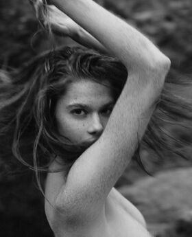 Michelle Ellyse Schlaman