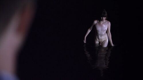 Michelle Hendley Nude Leaks OnlyFans Photo 13