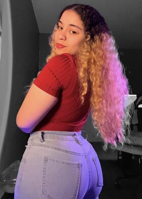 Viral Video leaked private content full HD