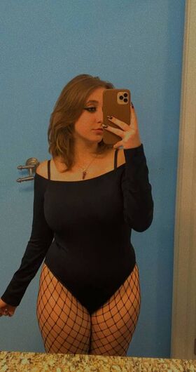 Michelle Kodryan Nøgne lækkede OnlyFans foto 8