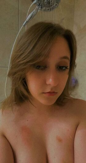 Michelle Kodryan Nøgne lækkede OnlyFans foto 9