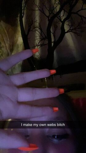 Michelle Kodryan Nøgne lækkede OnlyFans foto 14