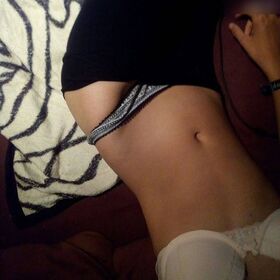 Michelle_model Фото утечки OnlyFans (обнаженная) 15