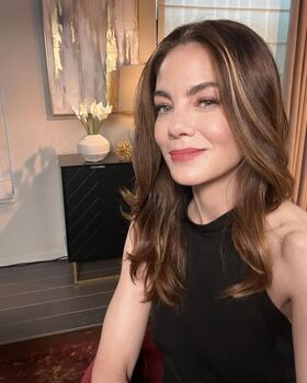 Michelle Monaghan Nude Leaks OnlyFans Photo 123