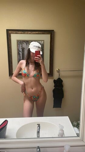 Michelle Mylett Nude Leaks OnlyFans Photo 12