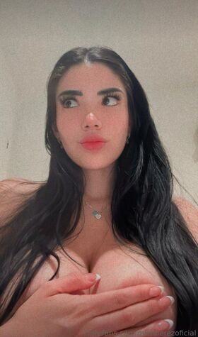 Michelle Perez Nude Leaks OnlyFans Photo 83