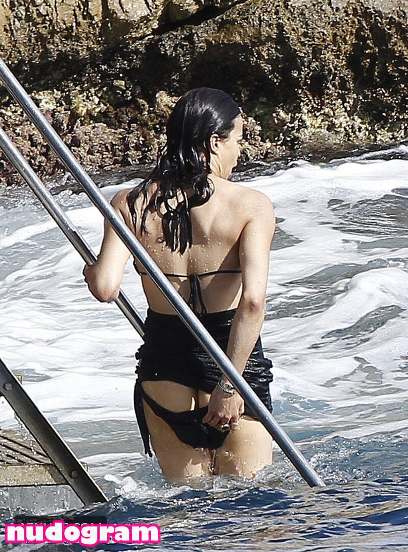 Michelle Rodriguez  michelle_rodriguez  mrodofficial Nude Leaks OnlyFans  Photo 73 - Nudogram v2.1