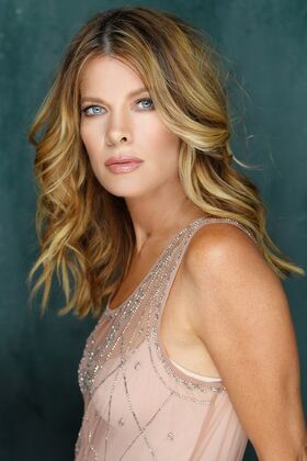 Michelle Stafford Nude Leaks OnlyFans Photo 20