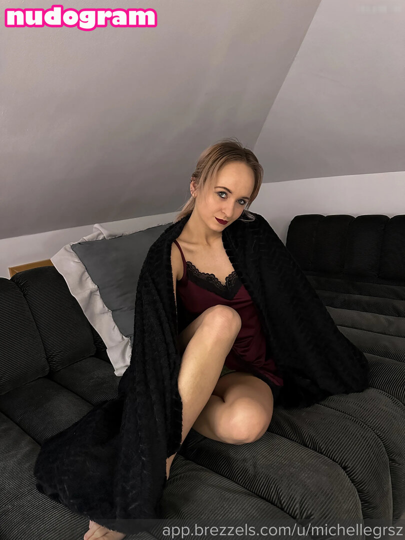 michellegrsz