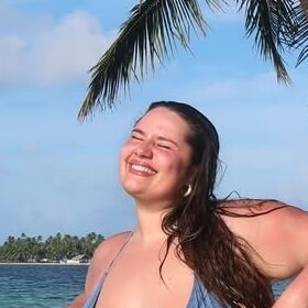 michellejulietnaylaa