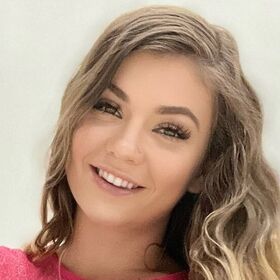 michellereneeofficial