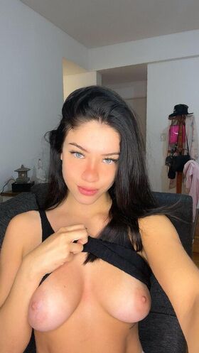michelleroseluv Naakte Leaks OnlyFans Foto 44