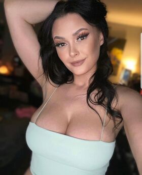 Michelleyroo Nude Leaks OnlyFans Photo 74