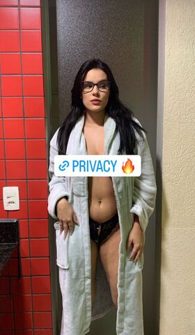 Michely5389 Nude Leaks OnlyFans Photo 4
