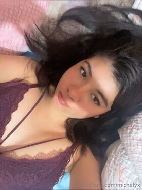 michelyx