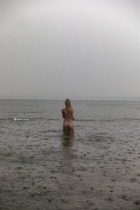 michi.sonne Nude Leaks OnlyFans Photo 12