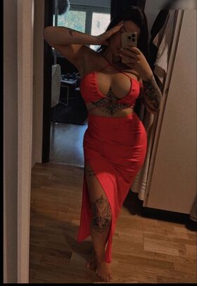 Mickan Haglund Nude Leaks OnlyFans Photo 1