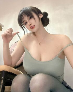 Micokey 小九九 Foto vazada OnlyFans nua 104