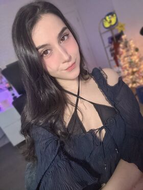 Midna Фото просочення OnlyFans (оголене) 280