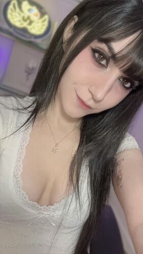 Midna Фото просочення OnlyFans (оголене) 301