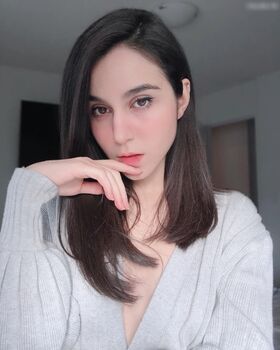 Midnababy नग्न लीक OnlyFans फोटो 15