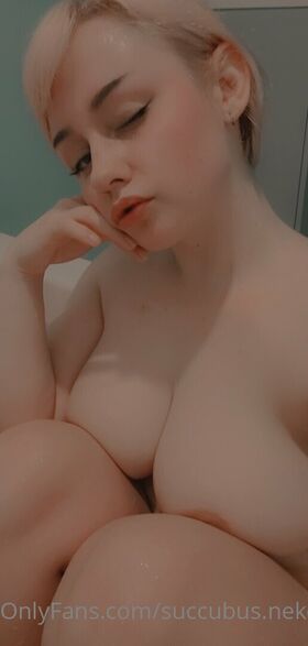 MidnightVulpi Nude Leaks OnlyFans Photo 8