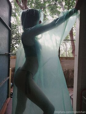 midorichan Nude Leaks OnlyFans Photo 15