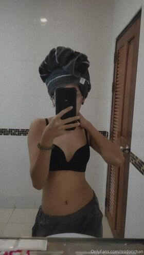 midorichan Nude Leaks OnlyFans Photo 29